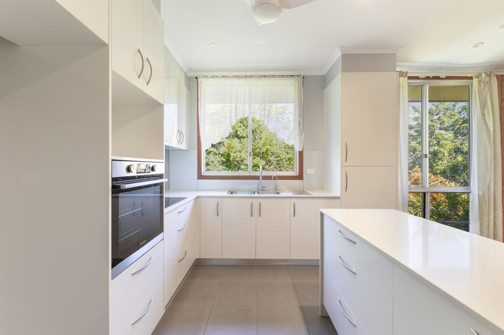 18 Milkwood Cct, Karama, NT 0812