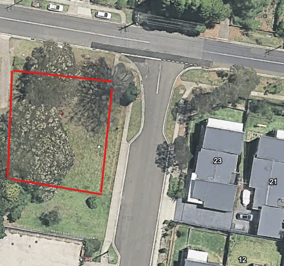 14 Glendarrah St, Hazelbrook, NSW 2779