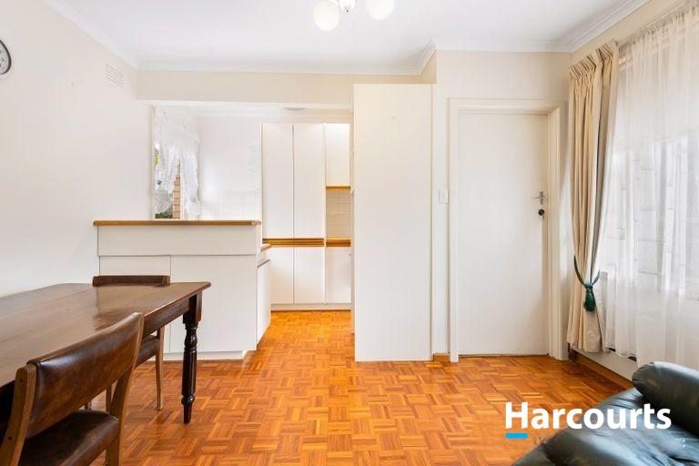 82 Thea Gr, Doncaster East, VIC 3109