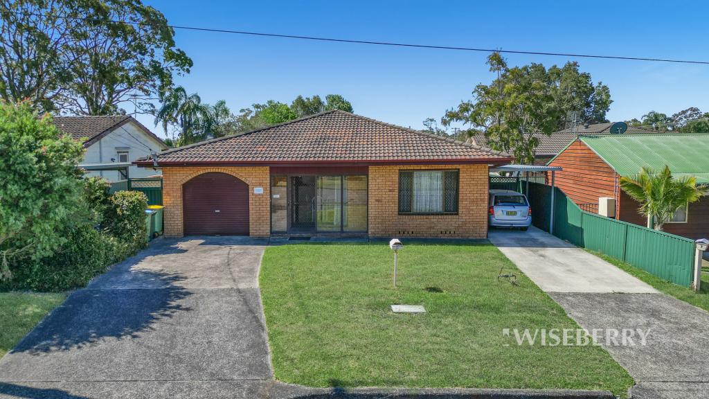 9 Possum St, Lake Munmorah, NSW 2259