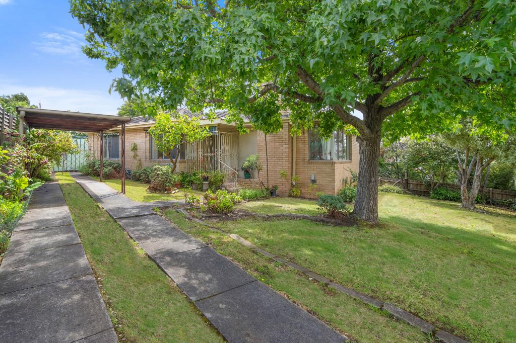 7 Greenwood Dr, Bundoora, VIC 3083