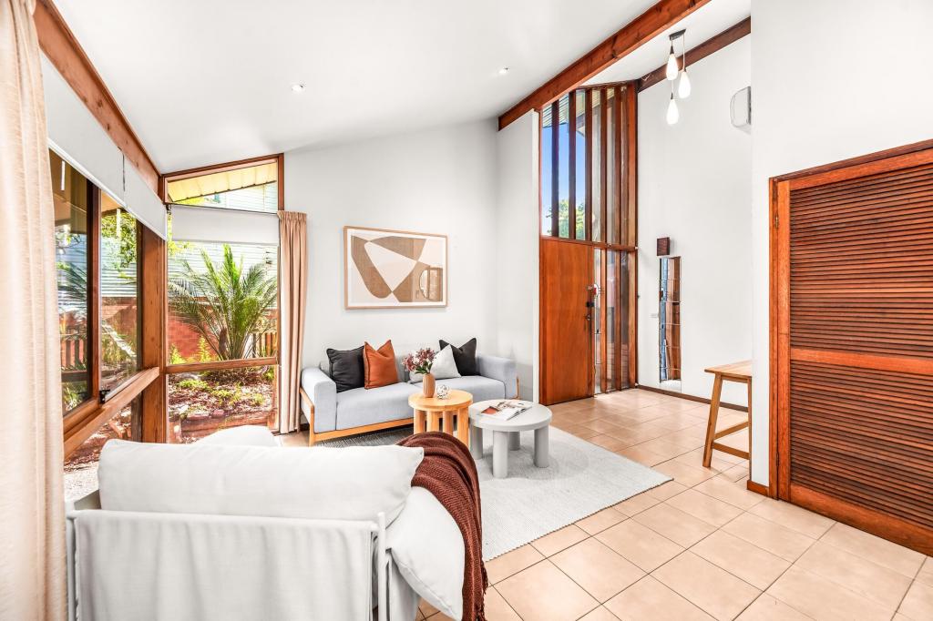 35 Florida Ave, New Lambton, NSW 2305