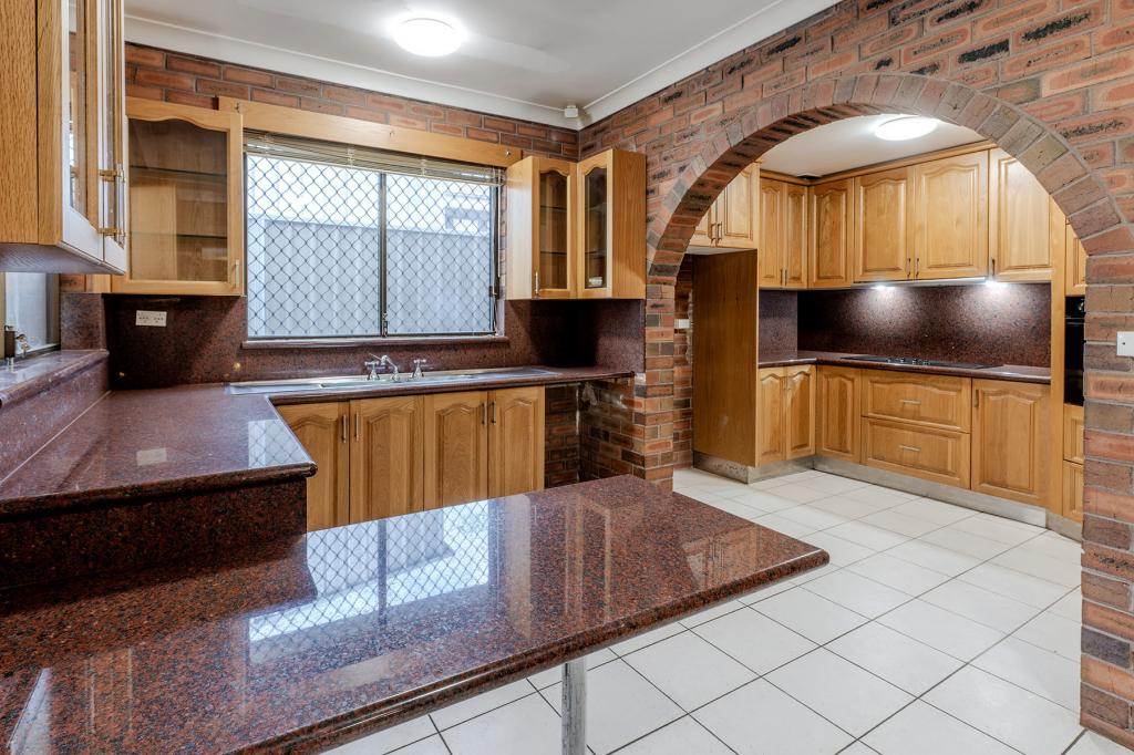 48 Forbes St, Emu Plains, NSW 2750