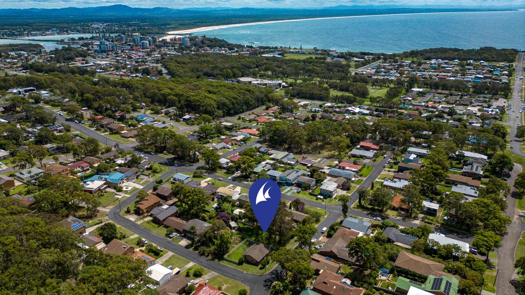 23 Waterview St, Forster, NSW 2428