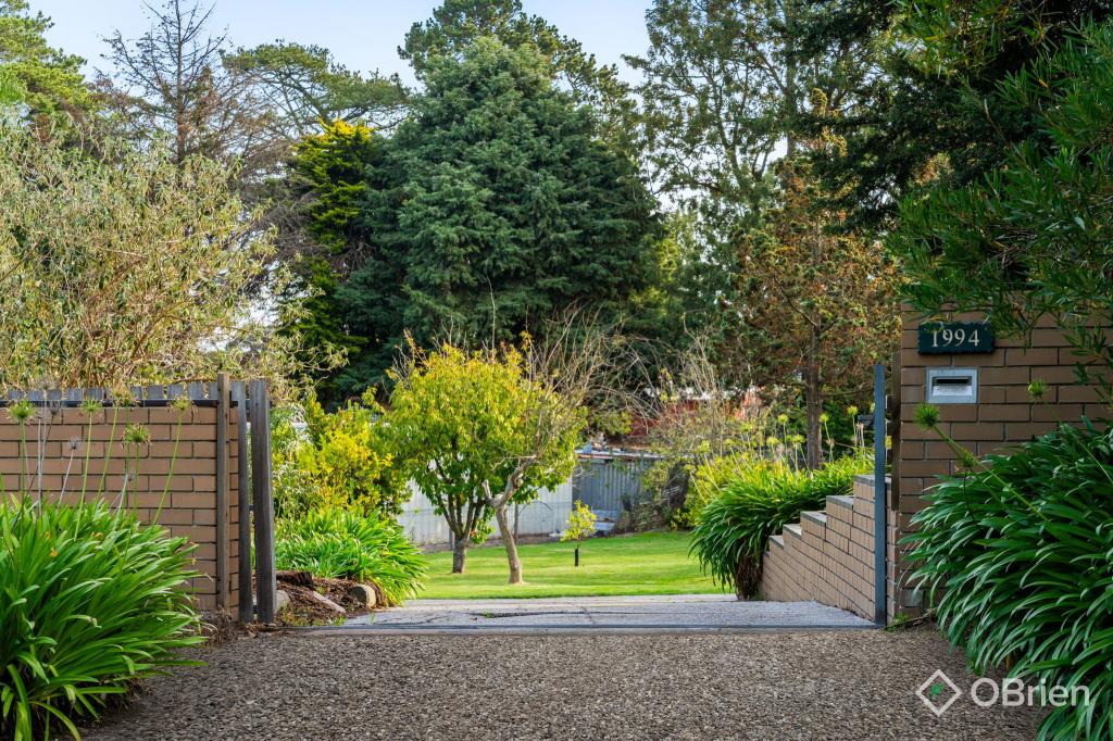 1994 South Gippsland Hwy, Devon Meadows, VIC 3977