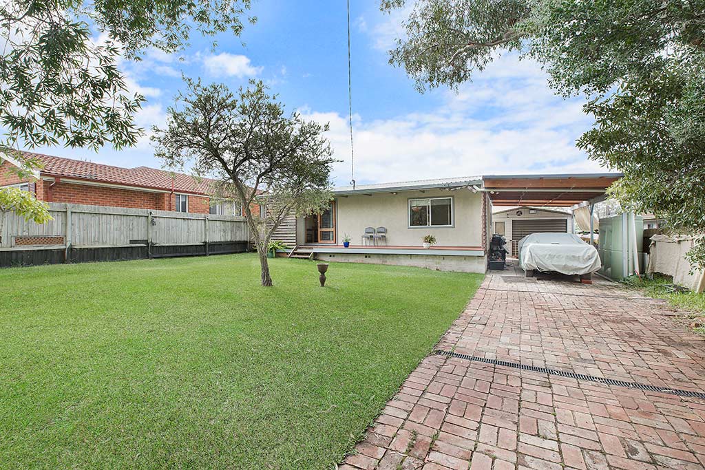 2 Yilleen St, Gwandalan, NSW 2259