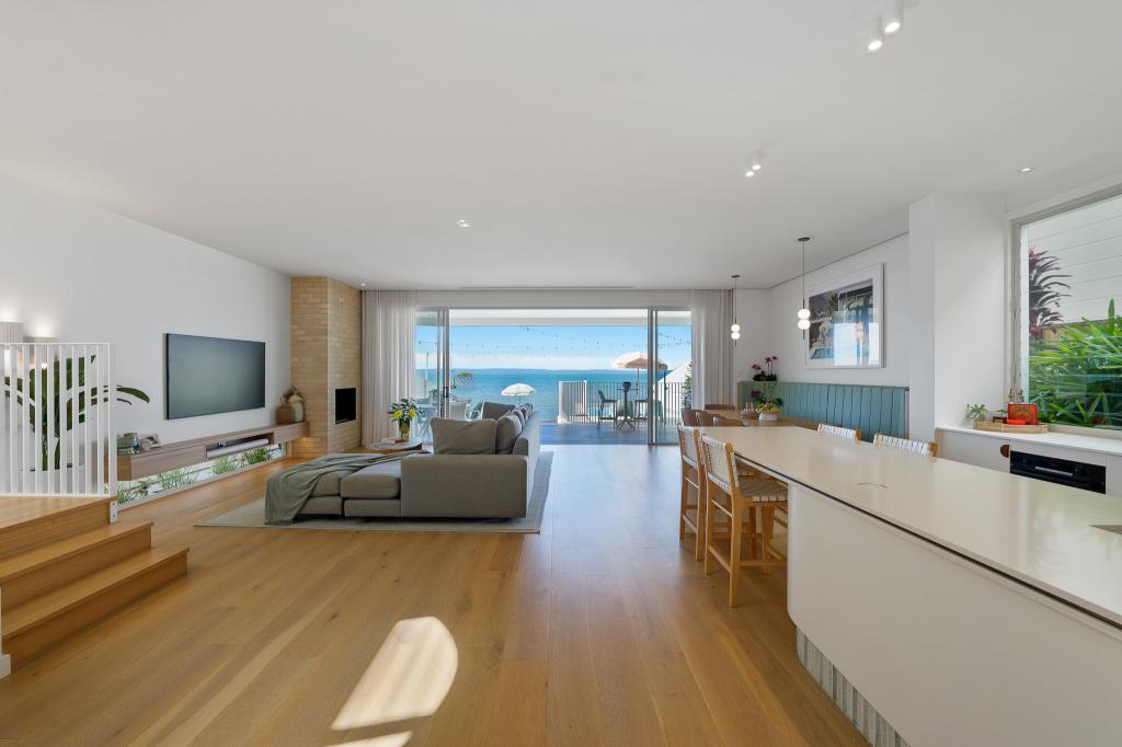 101 Shore St E, Cleveland, QLD 4163