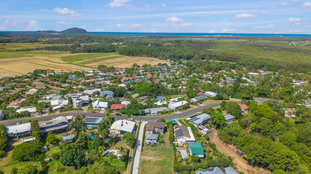 72 Willis Rd, Bli Bli, QLD 4560