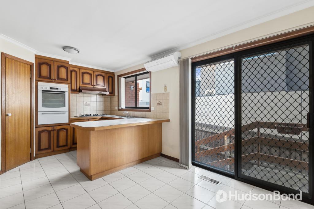 1/133 Manningham Rd, Bulleen, VIC 3105