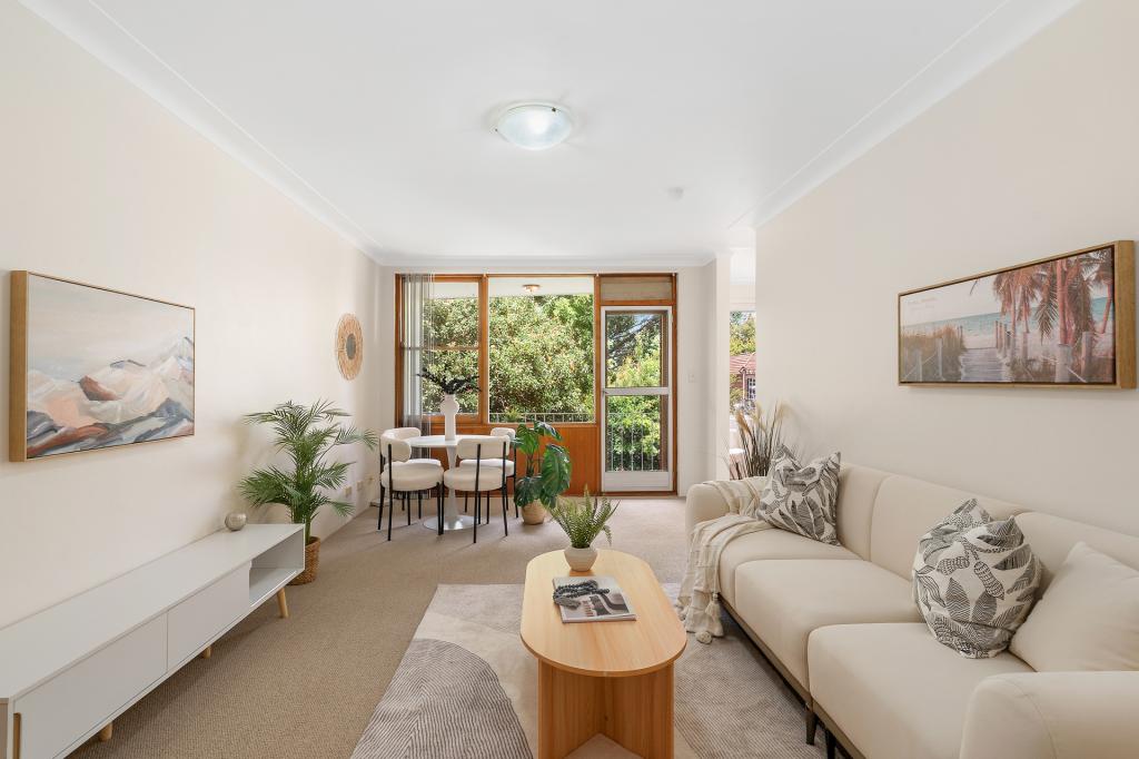 5/38 Tranmere St, Drummoyne, NSW 2047