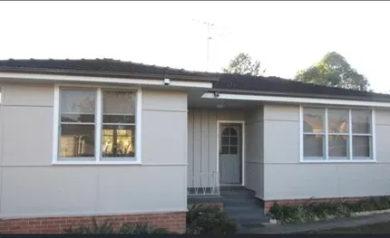 24 Ham St, South Windsor, NSW 2756