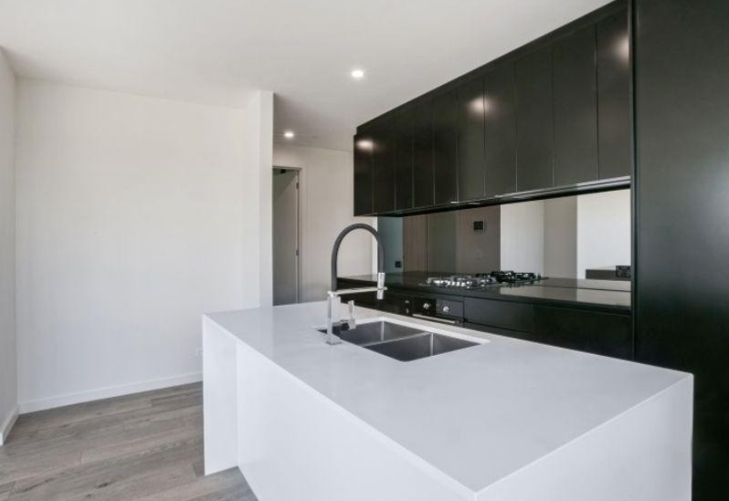 304/2a Major St, Highett, VIC 3190