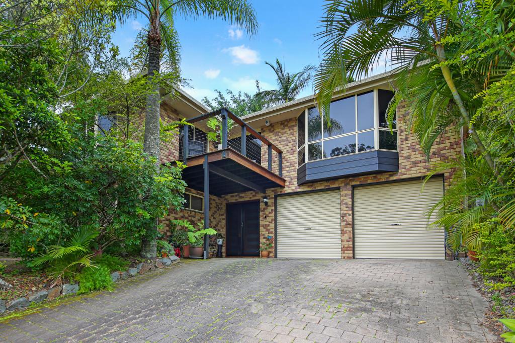 21 Bringenbrong Dr, Buderim, QLD 4556