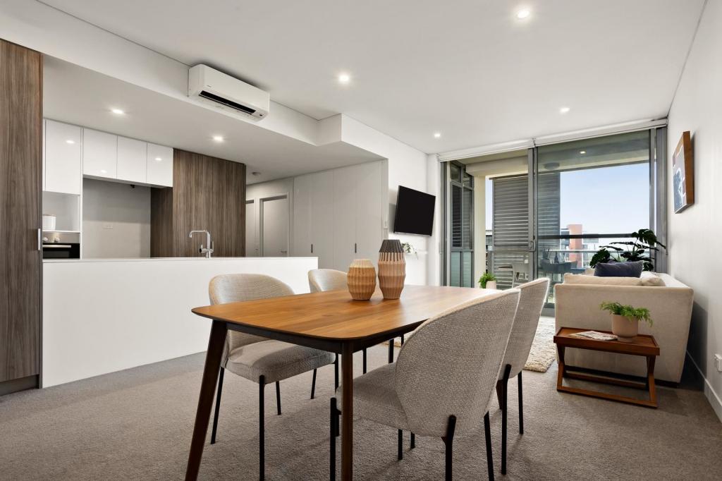 73/5 HAWKSBURN RD, RIVERVALE, WA 6103