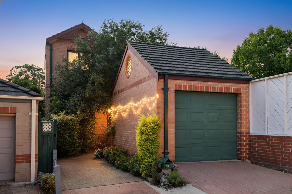 10 Maple Gr, Narellan, NSW 2567