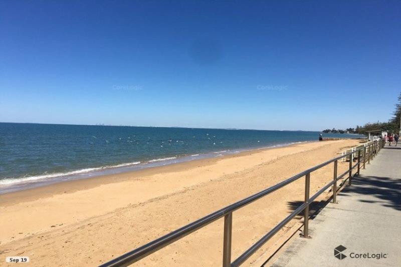 2/157 Margate Pde, Margate, QLD 4019