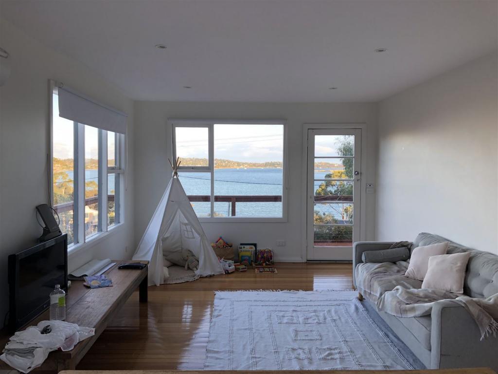 220 Lewisham Scenic Dr, Lewisham, TAS 7173