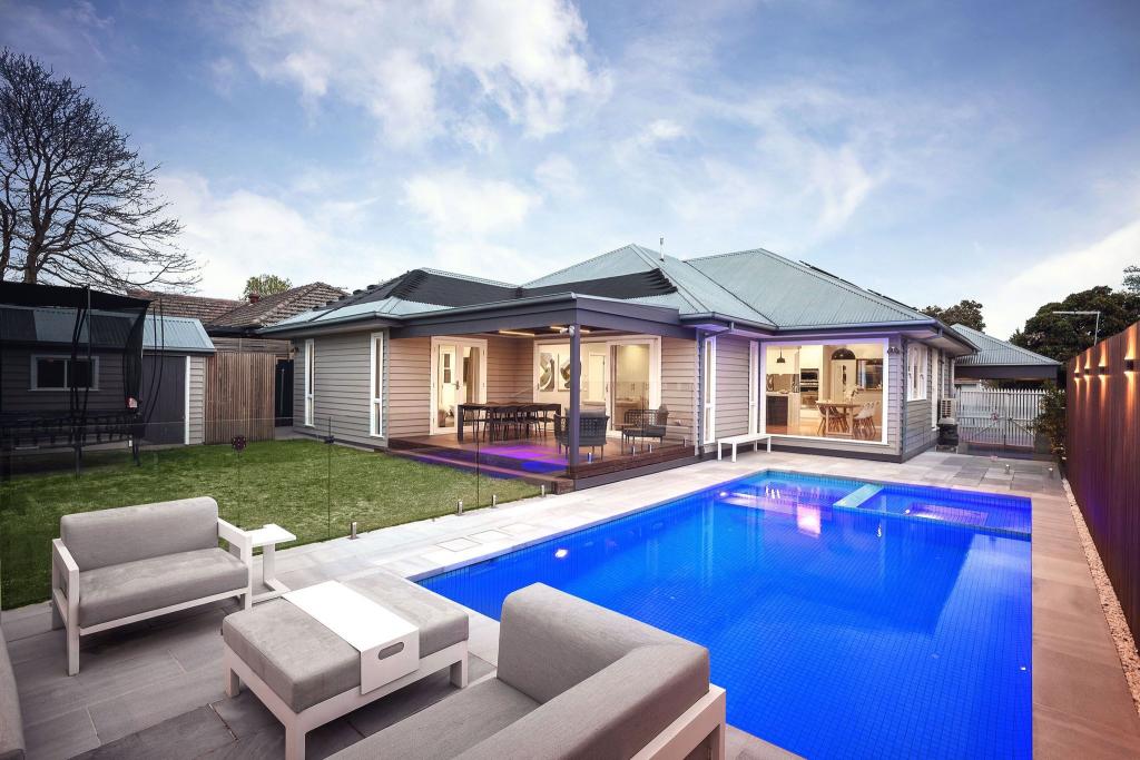 48 Olympic Ave, Cheltenham, VIC 3192