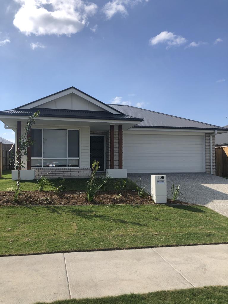108 Outlook Bvd, Gleneagle, QLD 4285