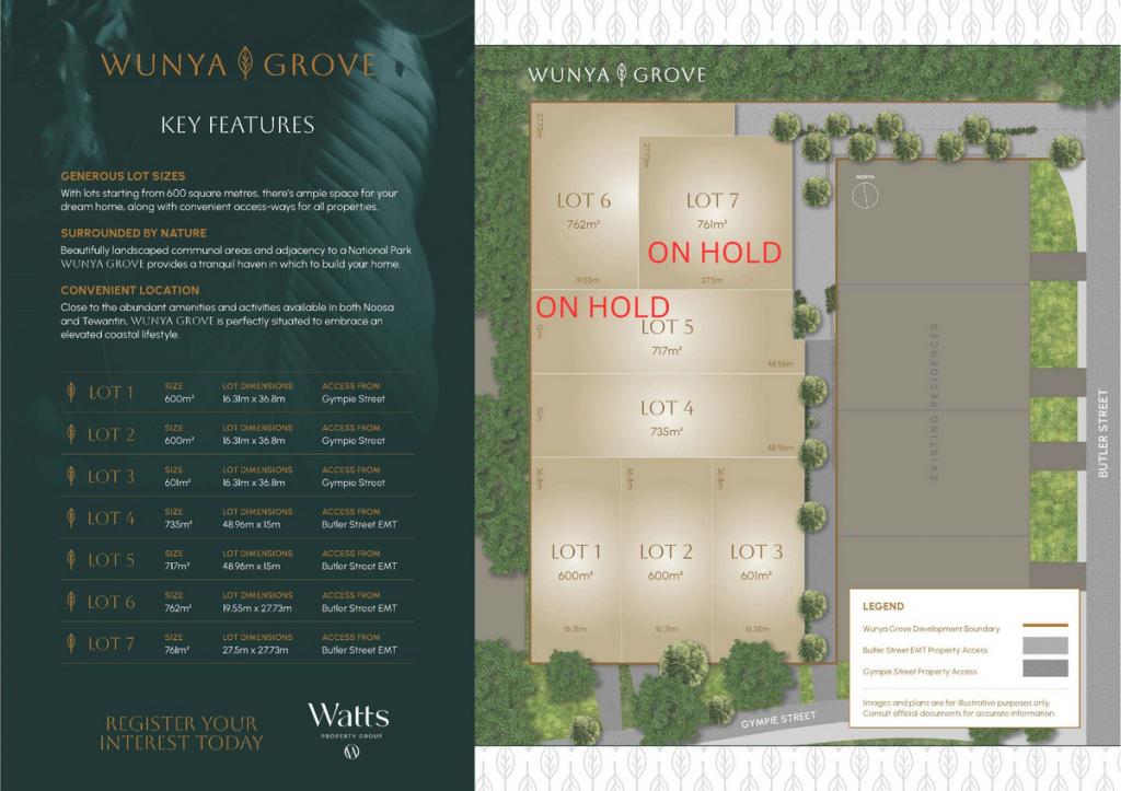 12 GYMPIE ST, TEWANTIN, QLD 4565