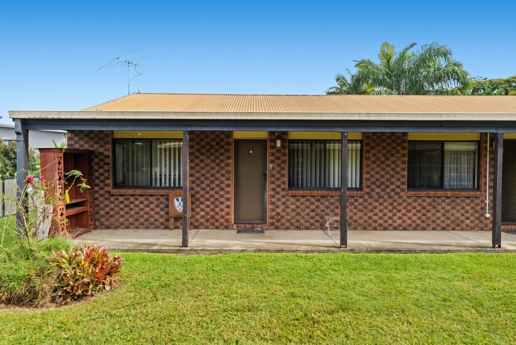2/3 Juniper Ct, Beenleigh, QLD 4207