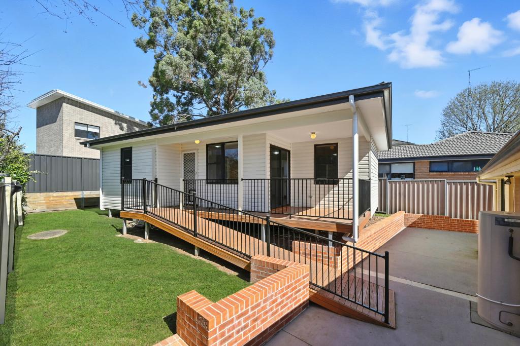 2a Obadiah Pl, South Penrith, NSW 2750