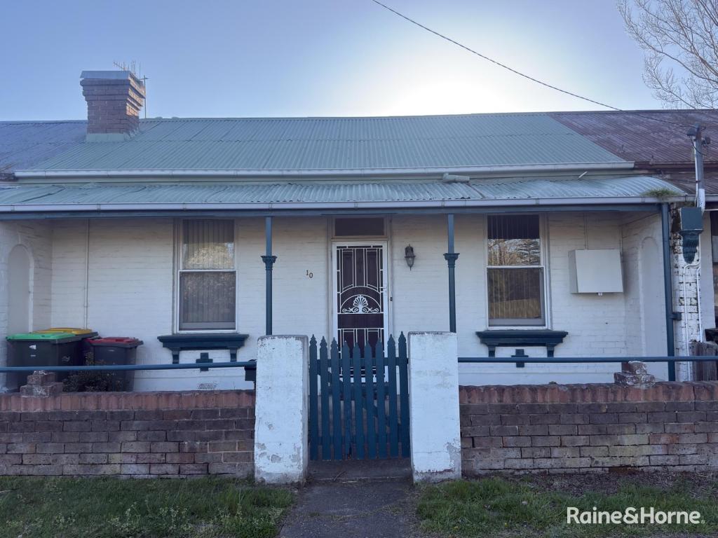 10 Joshua St, Goulburn, NSW 2580