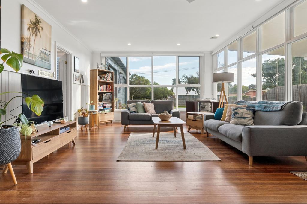 17 Florence Ave, Capel Sound, VIC 3940