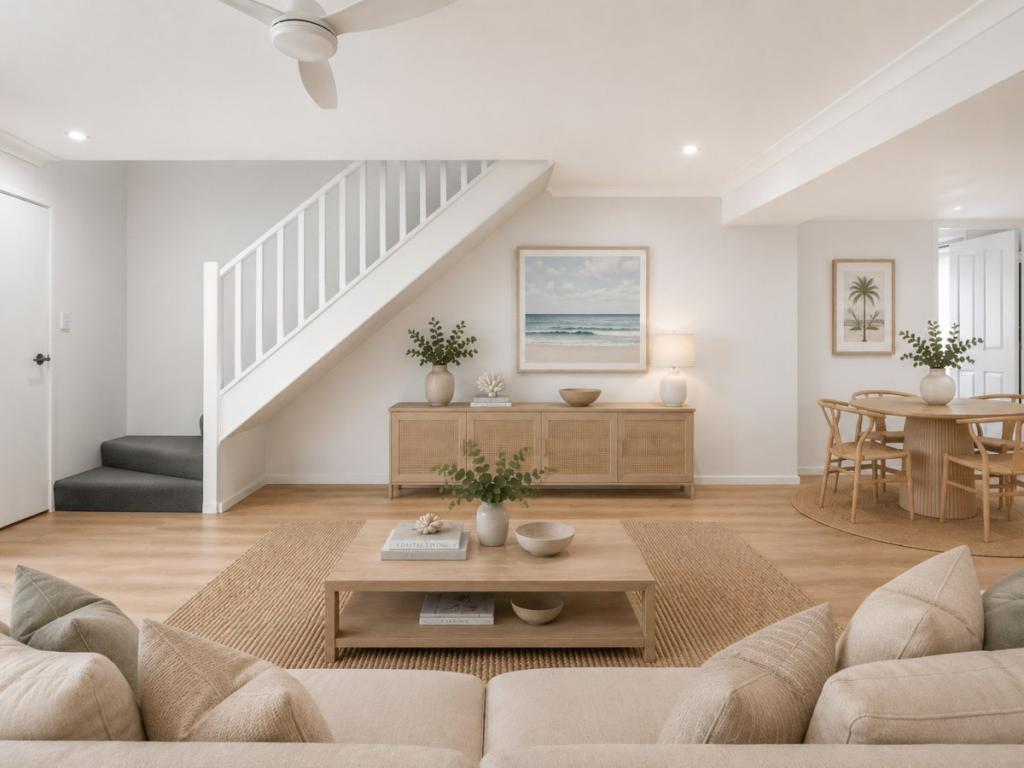 6b/2-8 Ridgevista Ct, Reedy Creek, QLD 4227