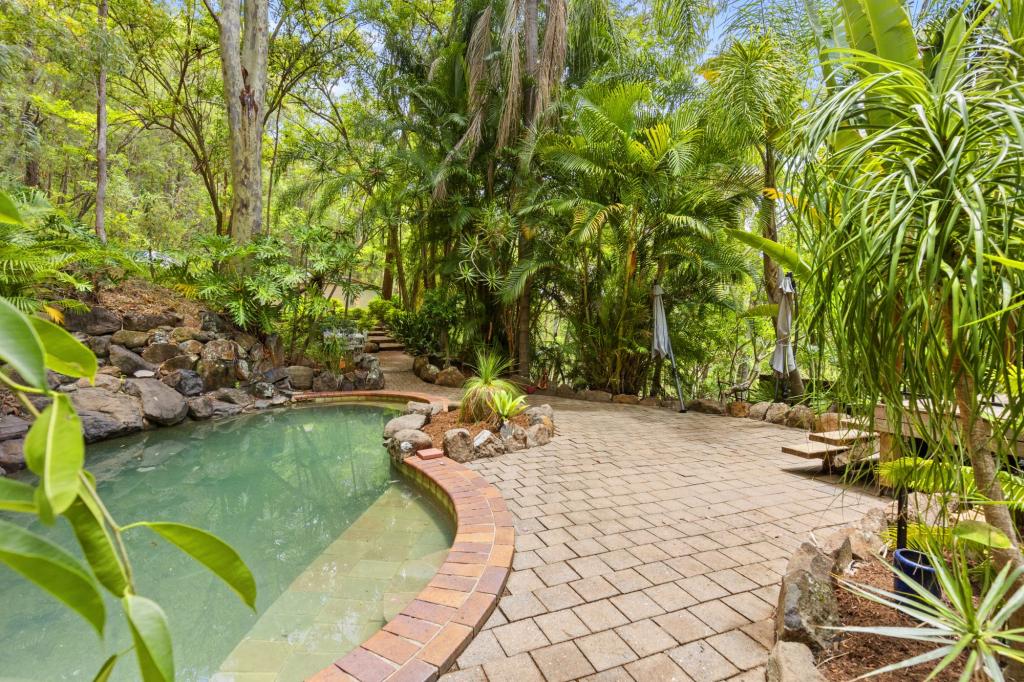 75 Carrington Rd, Bonogin, QLD 4213