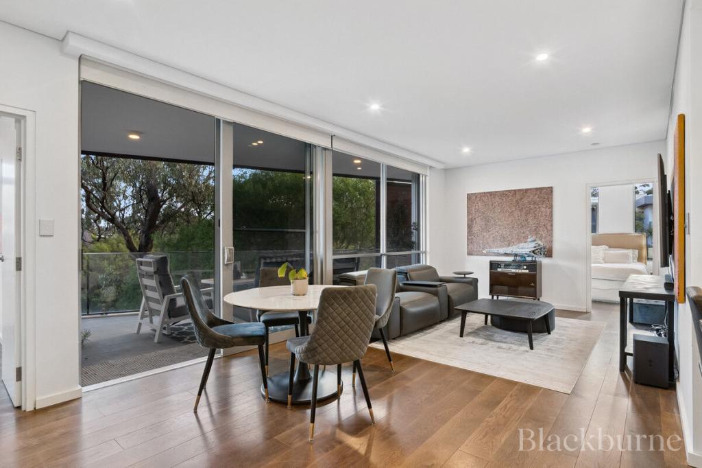 105/2 Milyarm Rise, Swanbourne, WA 6010