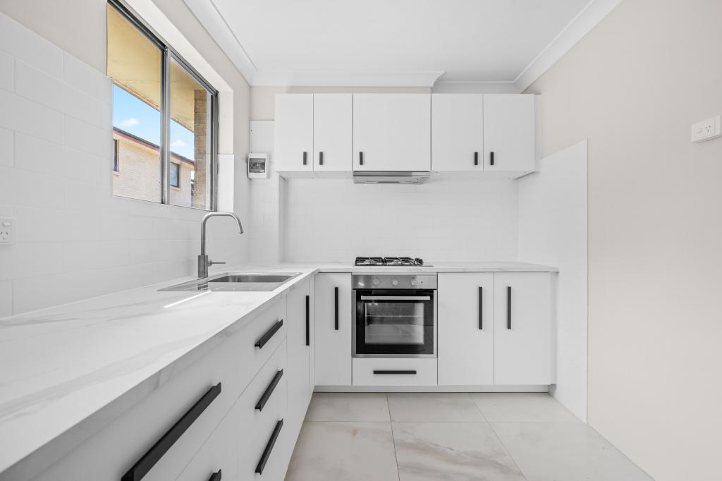 21/48-52 Neil St, Merrylands, NSW 2160