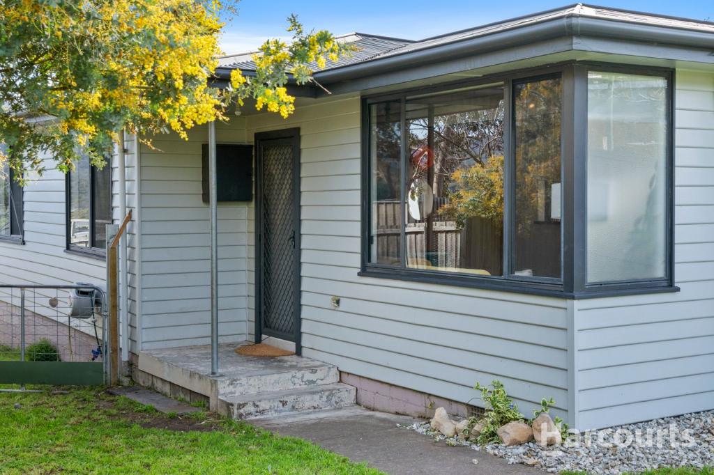 27 Coobar Rd, Risdon Vale, TAS 7016