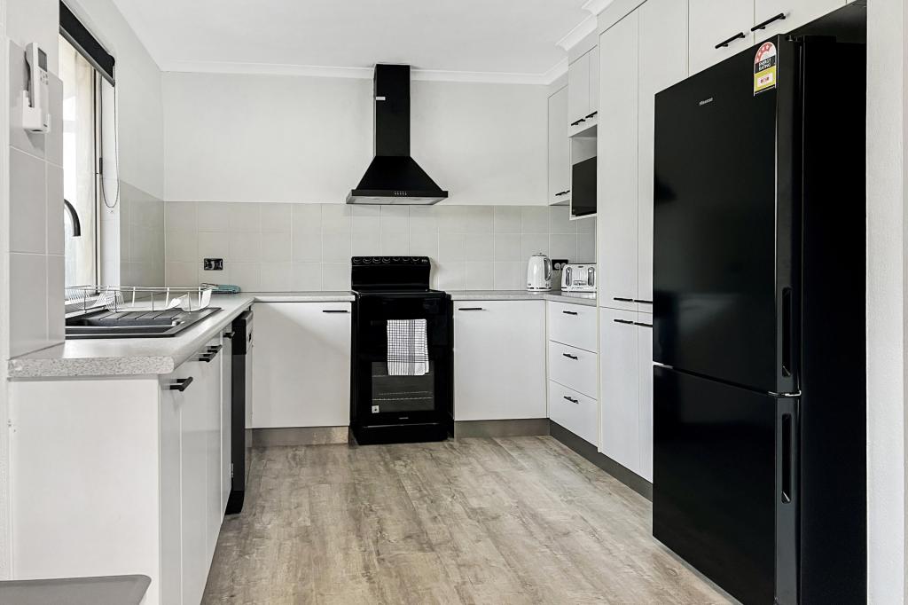 21/383 Esplanade, Torquay, QLD 4655