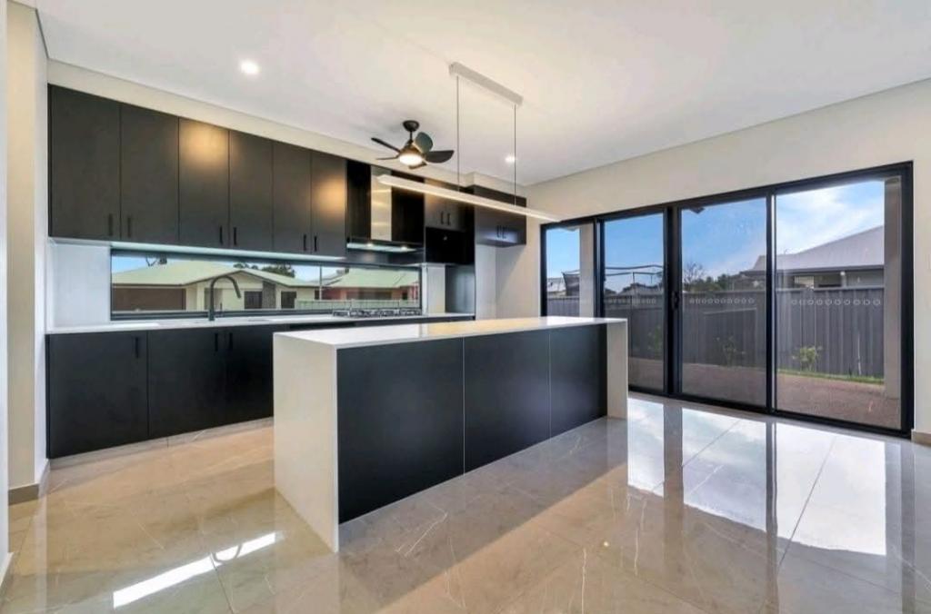 7 Kilpatrick St, Berrimah, NT 0828