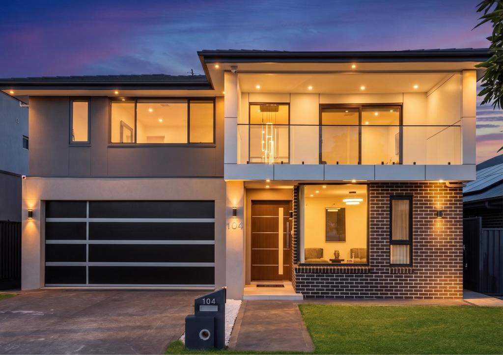 104 Price Rdge, Leppington, NSW 2179