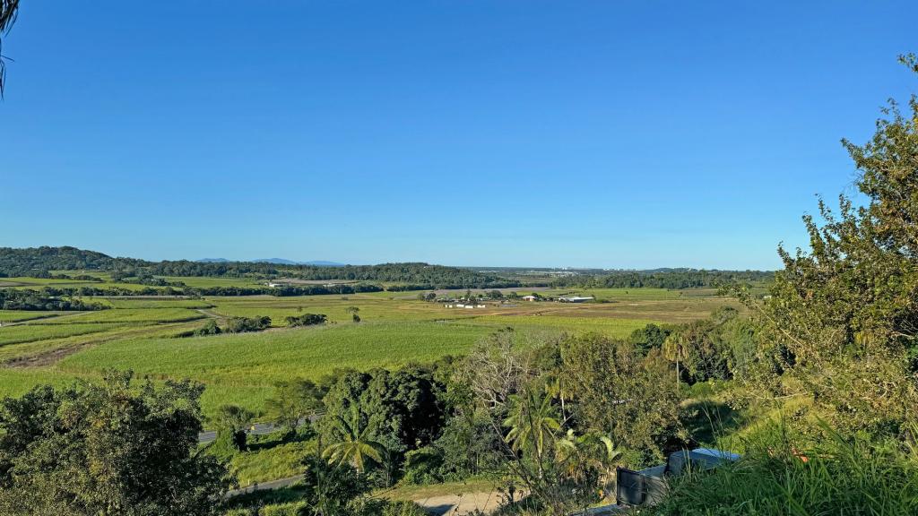 53 Ridgewood Dr, Farleigh, QLD 4741