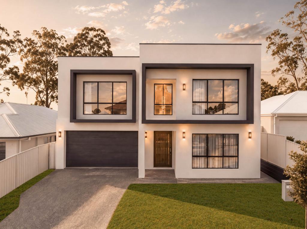 46 Samuel St, Calamvale, QLD 4116