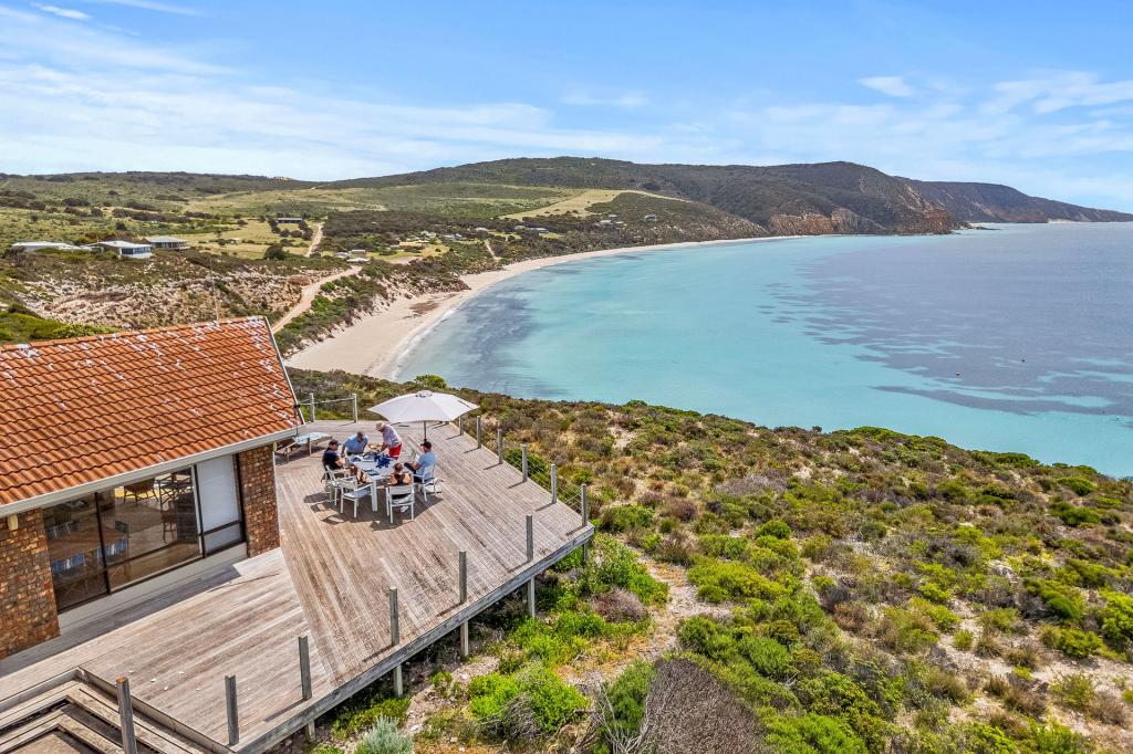 Lot 36 Whalers Dr, Port Lincoln, SA 5606