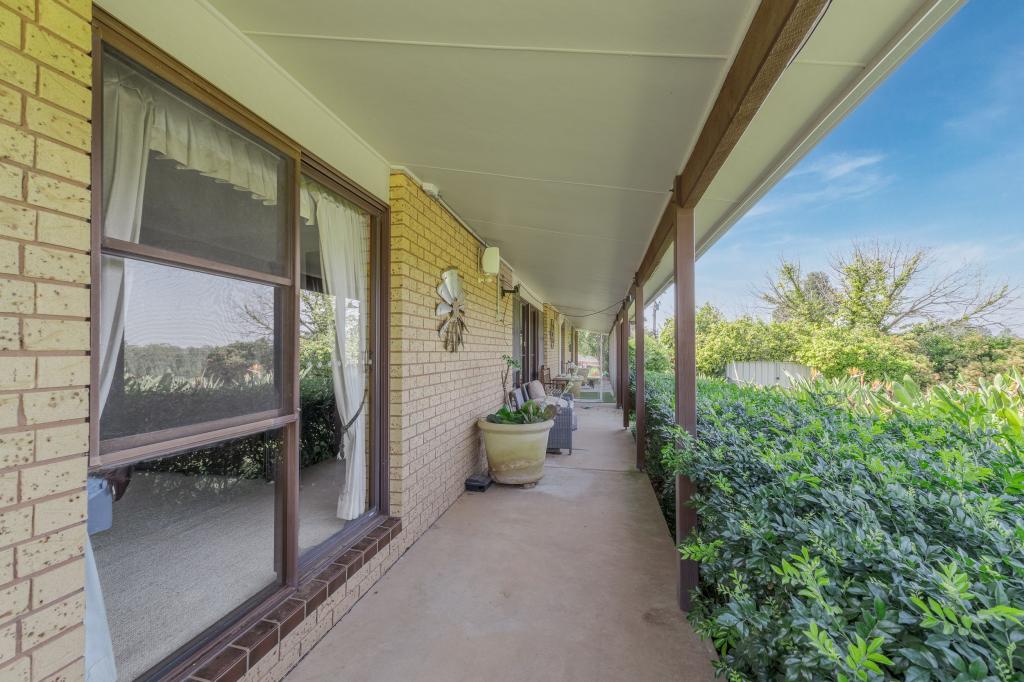 36r Peak Hill Rd, Dubbo, NSW 2830