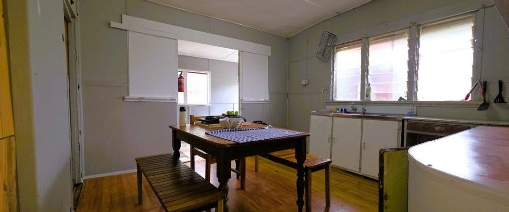 26 Grey St, Walterhall, QLD 4714