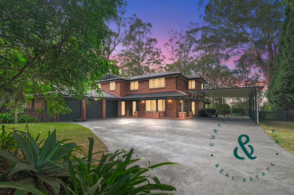 7 Joanne Cl, Medowie, NSW 2318