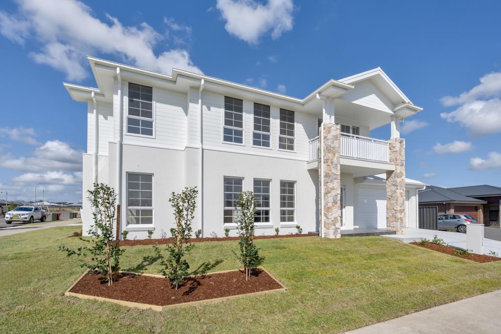 30 Lilac Ave, Lochinvar, NSW 2321