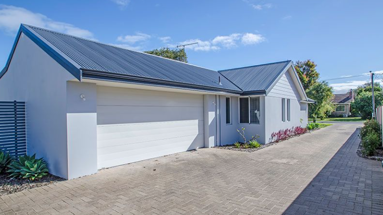 24a South St, West Busselton, WA 6280
