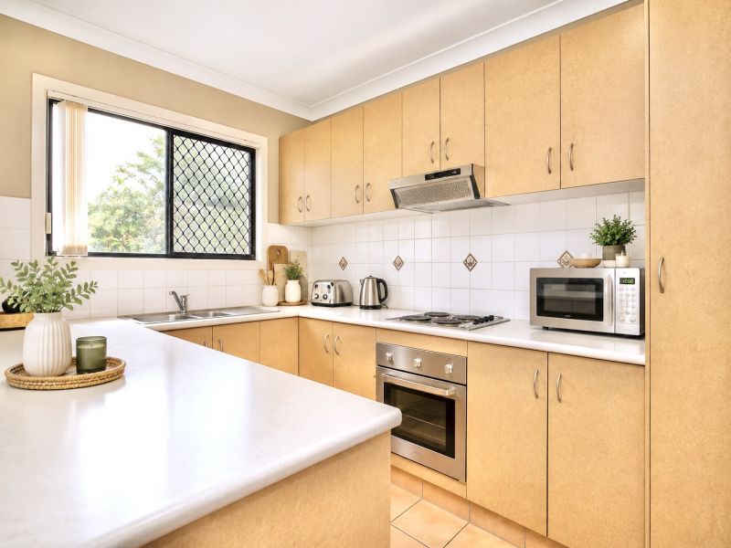 12/116-128 Webster Rd, Deception Bay, QLD 4508