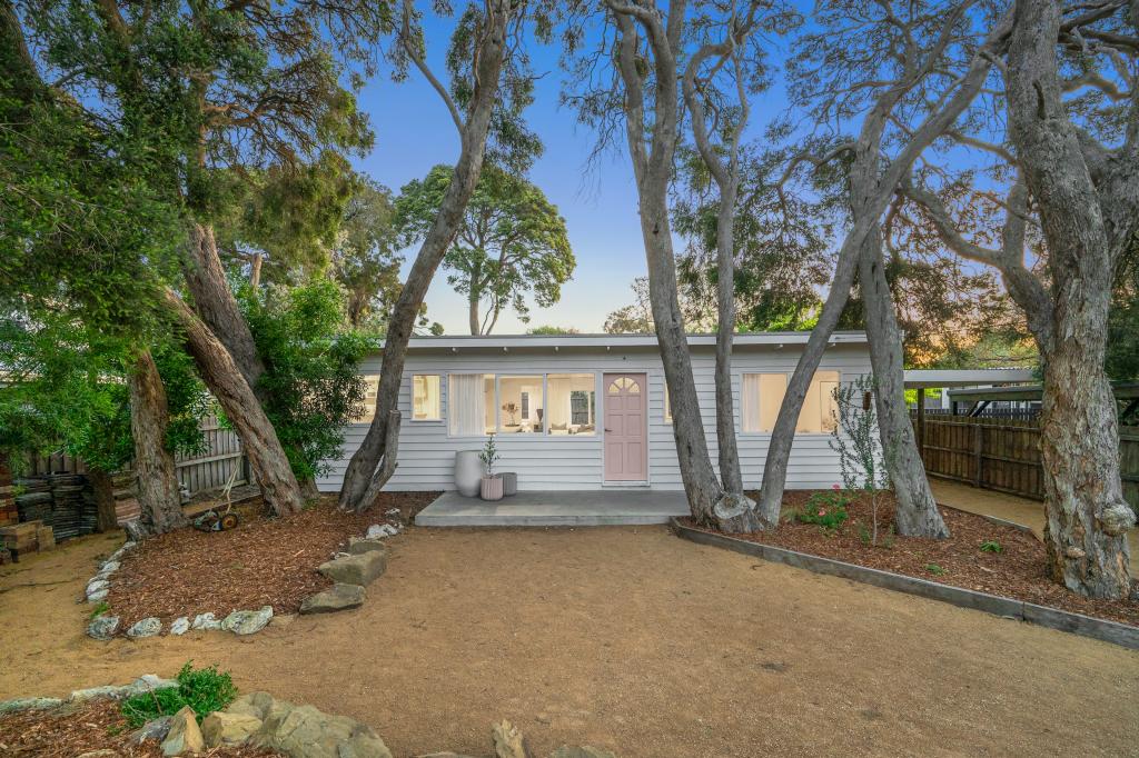 13 Cottesloe Dr, Barwon Heads, VIC 3227