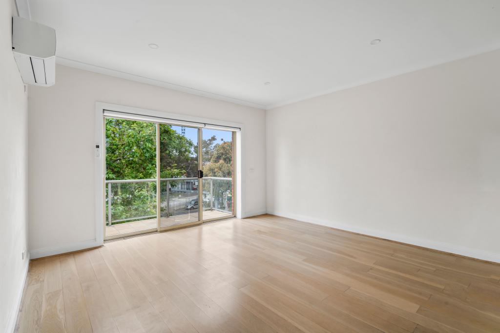 69/1a St Kilda Rd, St Kilda, VIC 3182