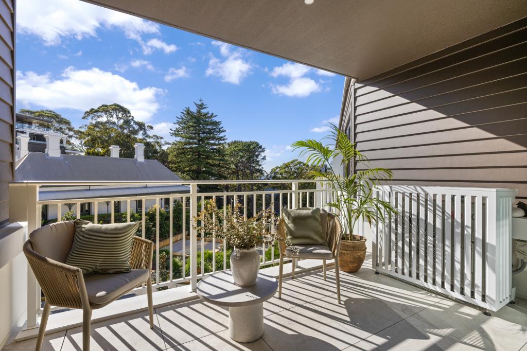 47/17 Fisher Rd, Dee Why, NSW 2099