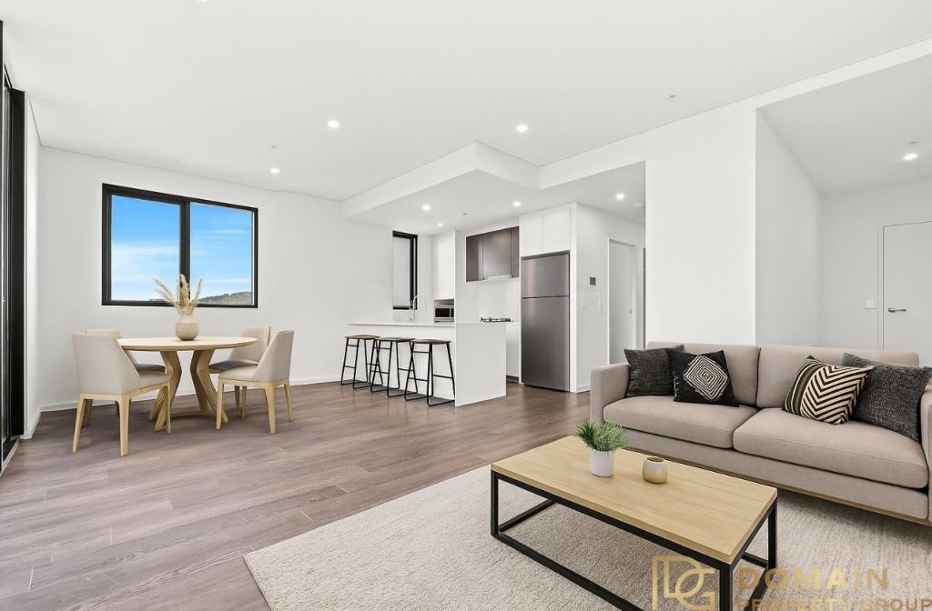 Level 5/501/8-10 Moore St, West Gosford, NSW 2250