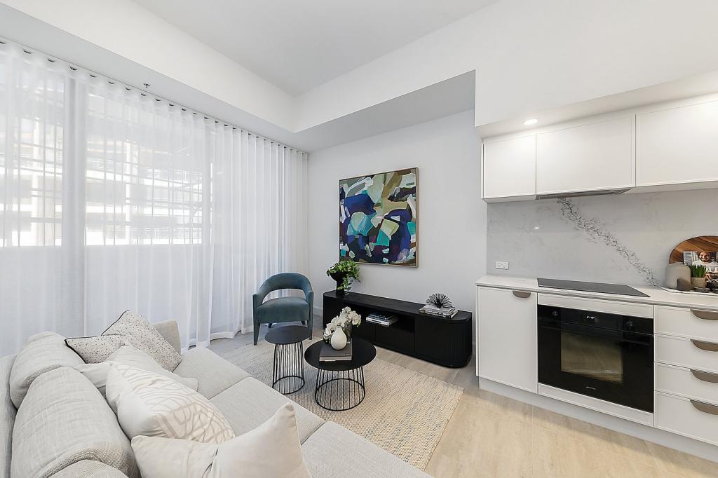 70 Allara St, City, ACT 2601